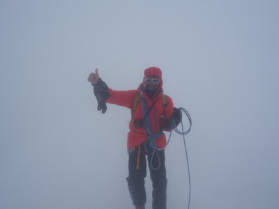 2020-07-06-11-mont-blanc, 2020-07-10-alpes-aventure-mont-blanc-francois-60