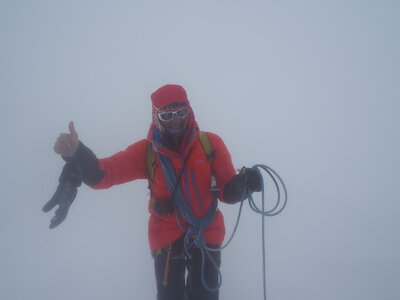 2020-07-06-11-mont-blanc, 2020-07-10-alpes-aventure-mont-blanc-francois-61