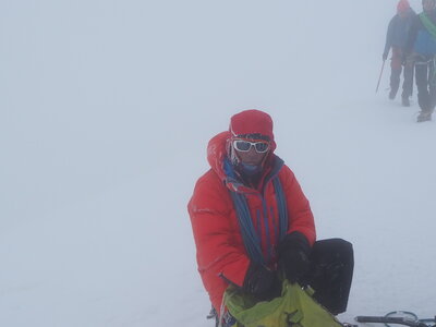 2020-07-06-11-mont-blanc, 2020-07-10-alpes-aventure-mont-blanc-francois-62