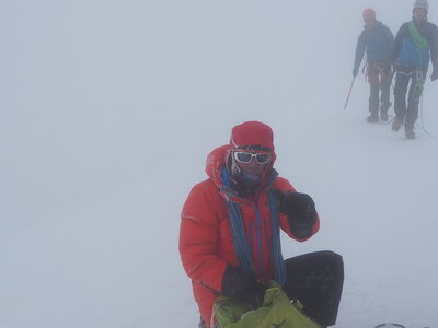 2020-07-06-11-mont-blanc, 2020-07-10-alpes-aventure-mont-blanc-francois-63
