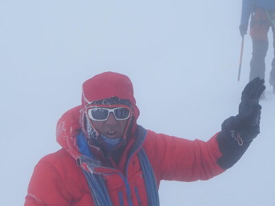 2020-07-06-11-mont-blanc, 2020-07-10-alpes-aventure-mont-blanc-francois-64