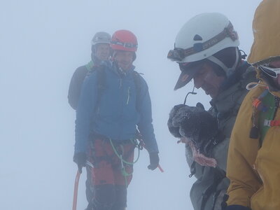 2020-07-06-11-mont-blanc, 2020-07-10-alpes-aventure-mont-blanc-francois-66