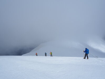 2020-07-06-11-mont-blanc, 2020-07-10-alpes-aventure-mont-blanc-francois-74