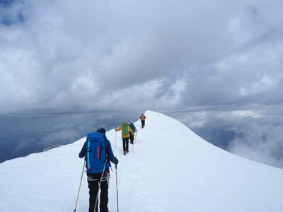 2020-07-06-11-mont-blanc, 2020-07-10-alpes-aventure-mont-blanc-francois-76