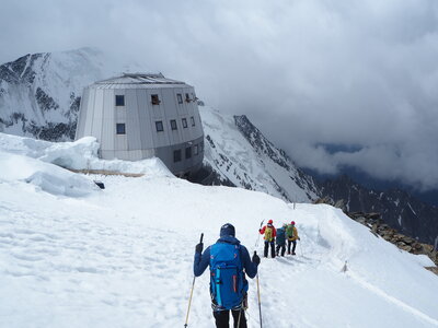 2020-07-06-11-mont-blanc, 2020-07-10-alpes-aventure-mont-blanc-francois-83