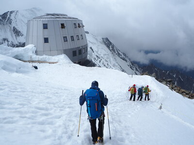 2020-07-06-11-mont-blanc, 2020-07-10-alpes-aventure-mont-blanc-francois-84