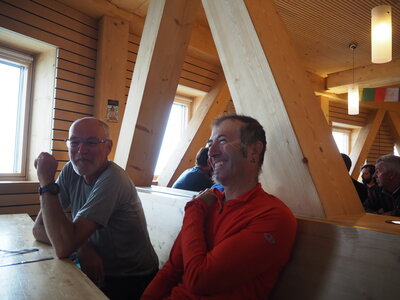 2020-07-06-11-mont-blanc, 2020-07-10-alpes-aventure-mont-blanc-francois-88