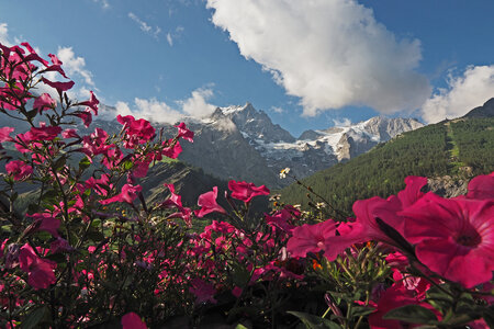 2020-07-12-19-haute-route-la-grave-briancon, 2020-07-13-alpes-aventure-refuge-evariste-chancel-01