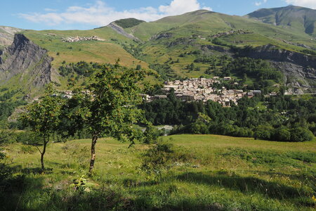 2020-07-12-19-haute-route-la-grave-briancon, 2020-07-13-alpes-aventure-refuge-evariste-chancel-02