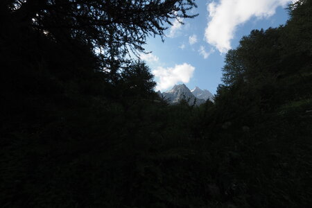 2020-07-12-19-haute-route-la-grave-briancon, 2020-07-13-alpes-aventure-refuge-evariste-chancel-03