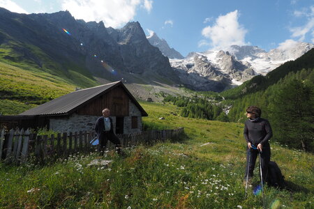 2020-07-12-19-haute-route-la-grave-briancon, 2020-07-13-alpes-aventure-refuge-evariste-chancel-04