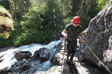 2020-07-12-19-haute-route-la-grave-briancon, 2020-07-13-alpes-aventure-refuge-evariste-chancel-05