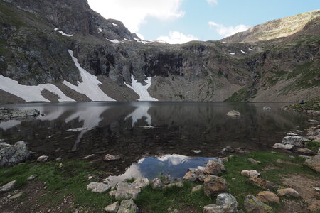 2020-07-12-19-haute-route-la-grave-briancon, 2020-07-13-alpes-aventure-refuge-evariste-chancel-09