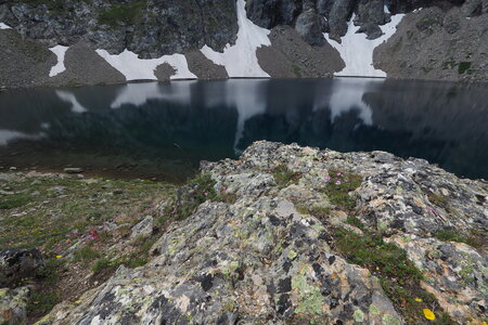 2020-07-12-19-haute-route-la-grave-briancon, 2020-07-13-alpes-aventure-refuge-evariste-chancel-10
