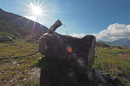 2020-07-12-19-haute-route-la-grave-briancon, 2020-07-13-alpes-aventure-refuge-evariste-chancel-20