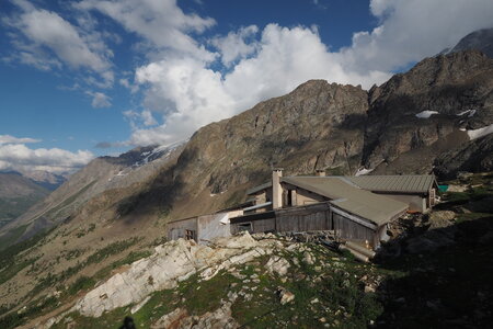 2020-07-12-19-haute-route-la-grave-briancon, 2020-07-13-alpes-aventure-refuge-evariste-chancel-22