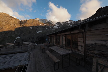 2020-07-12-19-haute-route-la-grave-briancon, 2020-07-13-alpes-aventure-refuge-evariste-chancel-24