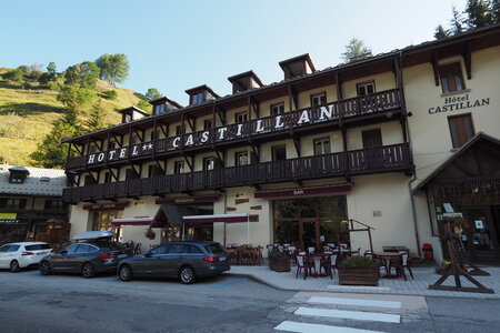 2020-07-12-19-haute-route-la-grave-briancon, 2020-07-13-alpes-aventure-refuge-evariste-chancel-26