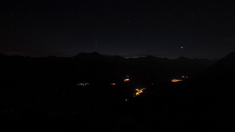 2020-07-12-19-haute-route-la-grave-briancon, 2020-07-14-alpes-aventure-dome-de-la-lauze-01