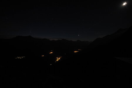 2020-07-12-19-haute-route-la-grave-briancon, 2020-07-14-alpes-aventure-dome-de-la-lauze-07
