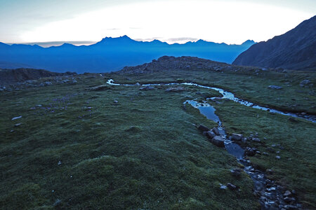2020-07-12-19-haute-route-la-grave-briancon, 2020-07-14-alpes-aventure-dome-de-la-lauze-15