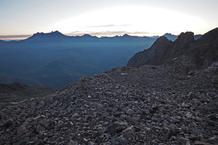 2020-07-12-19-haute-route-la-grave-briancon, 2020-07-14-alpes-aventure-dome-de-la-lauze-16