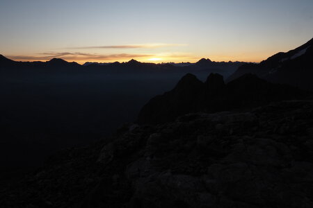 2020-07-12-19-haute-route-la-grave-briancon, 2020-07-14-alpes-aventure-dome-de-la-lauze-18