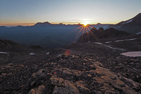 2020-07-12-19-haute-route-la-grave-briancon, 2020-07-14-alpes-aventure-dome-de-la-lauze-20
