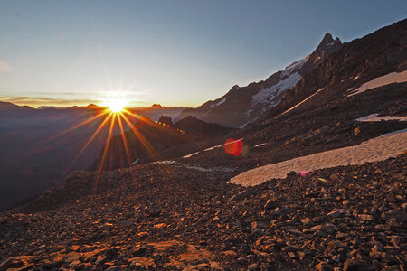 2020-07-12-19-haute-route-la-grave-briancon, 2020-07-14-alpes-aventure-dome-de-la-lauze-23