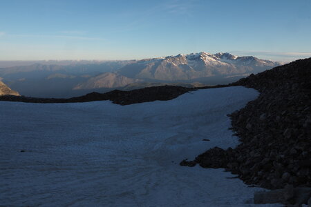 2020-07-12-19-haute-route-la-grave-briancon, 2020-07-14-alpes-aventure-dome-de-la-lauze-24