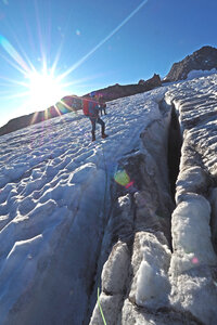 2020-07-12-19-haute-route-la-grave-briancon, 2020-07-14-alpes-aventure-dome-de-la-lauze-31