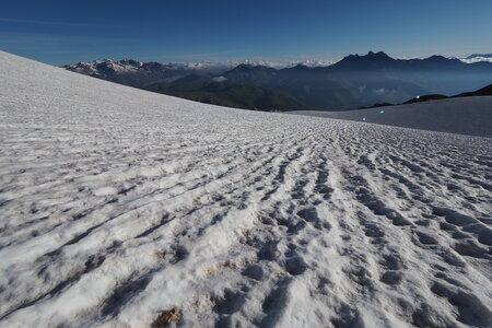 2020-07-12-19-haute-route-la-grave-briancon, 2020-07-14-alpes-aventure-dome-de-la-lauze-32