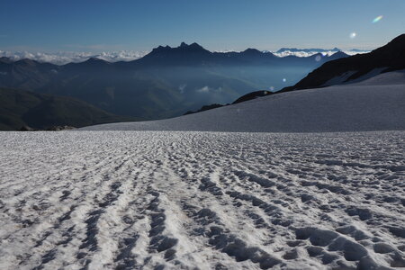 2020-07-12-19-haute-route-la-grave-briancon, 2020-07-14-alpes-aventure-dome-de-la-lauze-33