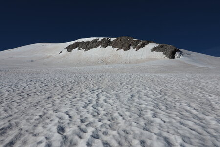 2020-07-12-19-haute-route-la-grave-briancon, 2020-07-14-alpes-aventure-dome-de-la-lauze-35