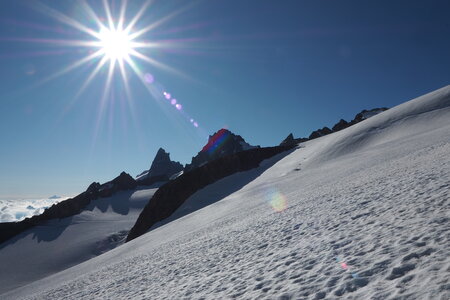 2020-07-12-19-haute-route-la-grave-briancon, 2020-07-14-alpes-aventure-dome-de-la-lauze-36