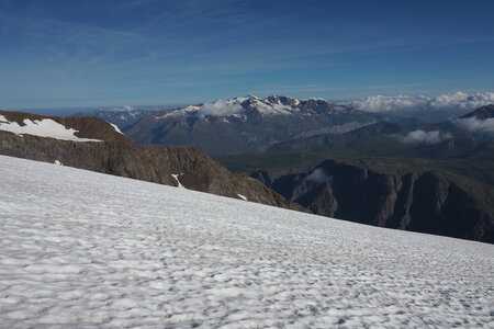 2020-07-12-19-haute-route-la-grave-briancon, 2020-07-14-alpes-aventure-dome-de-la-lauze-38