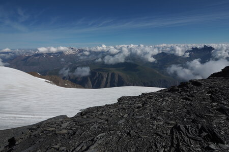 2020-07-12-19-haute-route-la-grave-briancon, 2020-07-14-alpes-aventure-dome-de-la-lauze-40