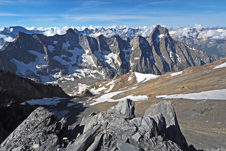 2020-07-12-19-haute-route-la-grave-briancon, 2020-07-14-alpes-aventure-dome-de-la-lauze-45