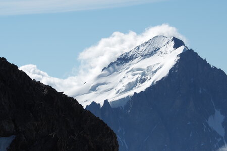 2020-07-12-19-haute-route-la-grave-briancon, 2020-07-14-alpes-aventure-dome-de-la-lauze-46