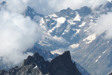 2020-07-12-19-haute-route-la-grave-briancon, 2020-07-14-alpes-aventure-dome-de-la-lauze-49