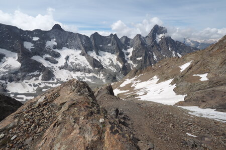2020-07-12-19-haute-route-la-grave-briancon, 2020-07-14-alpes-aventure-dome-de-la-lauze-51