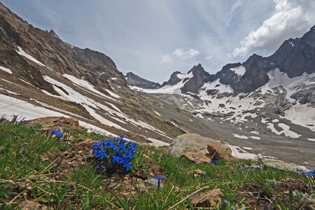 2020-07-12-19-haute-route-la-grave-briancon, 2020-07-14-alpes-aventure-dome-de-la-lauze-53