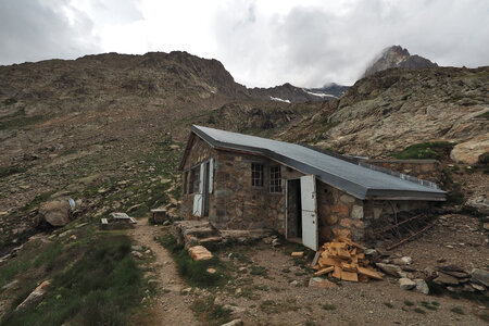 2020-07-12-19-haute-route-la-grave-briancon, 2020-07-14-alpes-aventure-dome-de-la-lauze-55