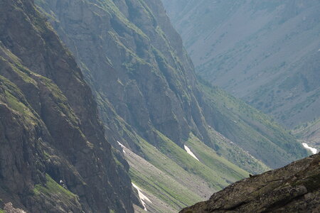2020-07-12-19-haute-route-la-grave-briancon, 2020-07-14-alpes-aventure-dome-de-la-lauze-58