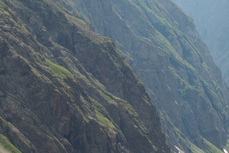 2020-07-12-19-haute-route-la-grave-briancon, 2020-07-14-alpes-aventure-dome-de-la-lauze-59