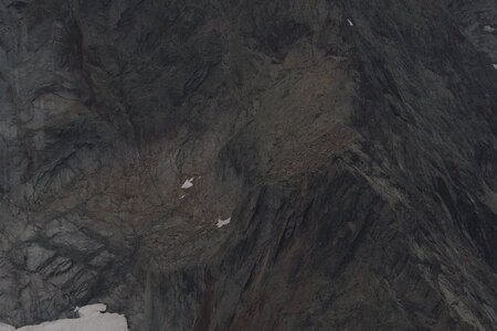 2020-07-12-19-haute-route-la-grave-briancon, 2020-07-14-alpes-aventure-dome-de-la-lauze-61