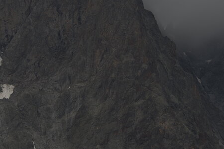 2020-07-12-19-haute-route-la-grave-briancon, 2020-07-14-alpes-aventure-dome-de-la-lauze-65