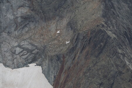 2020-07-12-19-haute-route-la-grave-briancon, 2020-07-14-alpes-aventure-dome-de-la-lauze-67