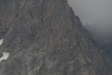 2020-07-12-19-haute-route-la-grave-briancon, 2020-07-14-alpes-aventure-dome-de-la-lauze-72