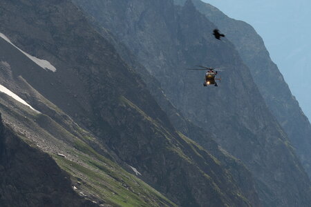 2020-07-12-19-haute-route-la-grave-briancon, 2020-07-14-alpes-aventure-dome-de-la-lauze-80